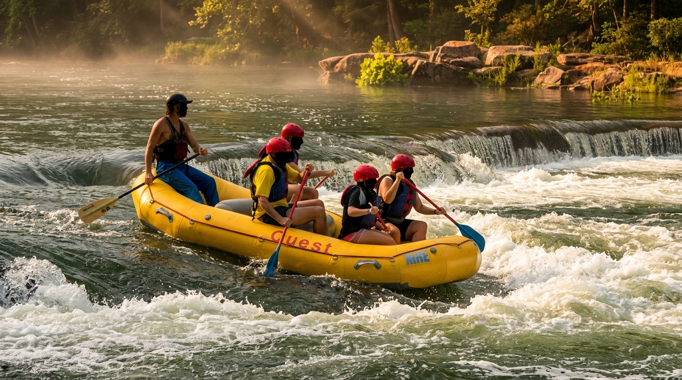 Best Things to Do in Cherokee, NC
