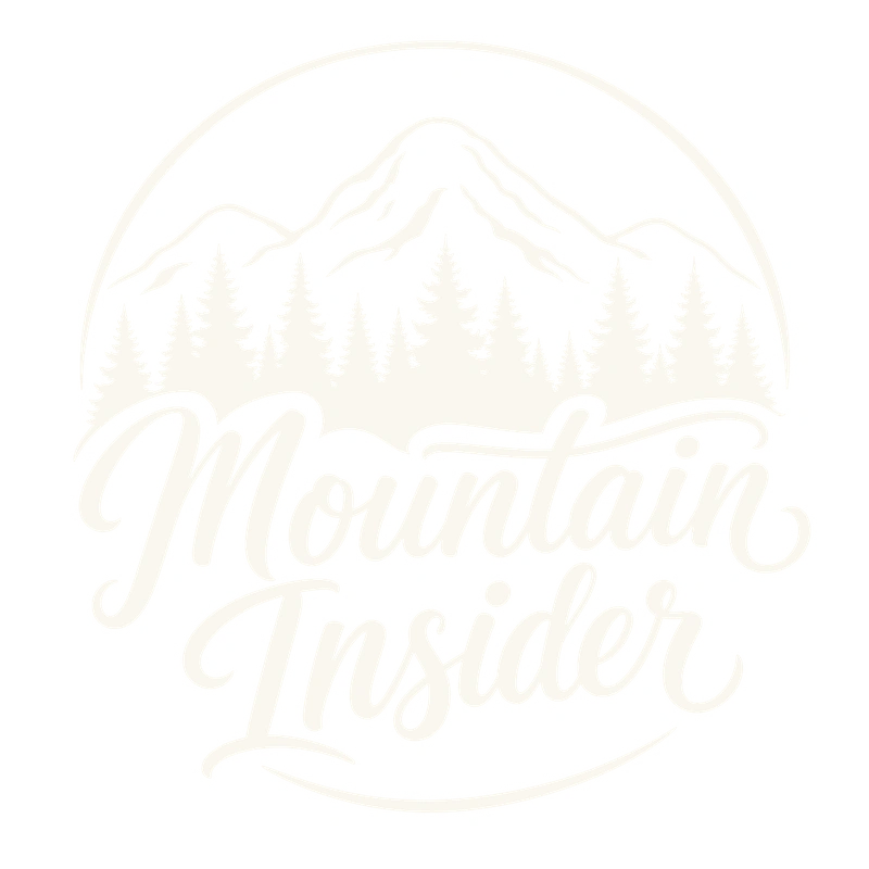 Mountain Insider